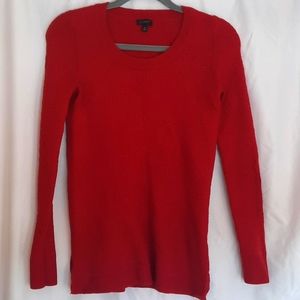 EuC Talbots Sweater XS